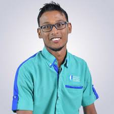 He was father of nine sons (ancestor of the abadillah clan) Ump Expert Directory