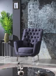 Fabel Mobilya 100 Photos Furniture Organize Sanayi Bolgesi 20 Cadde No 36 38070 Kayseri Kayseri Province Turkey