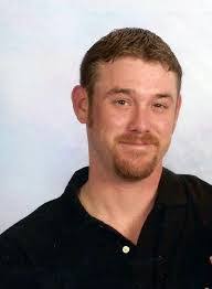 Ted Spear's Instagram, Twitter & Facebook