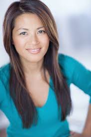 Who is Theresa Wong dating? Theresa Wong boyfriend, husband