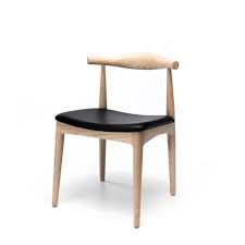 elan dining chair natural oak dining chairs chair dining