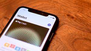 The bank behind the apple card is marcus by goldman sachs. Apple Pay Cash No Longer Supports Sending Money Using A Credit Card Other Than Apple Card