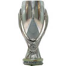 2018 fifa world cup, uefa 2018 fifa world cup uefa europa league cup europe glass paok fc sports league sports memorabilia super cup trophy uefa uefa champions league uefa. Super Cup Rare Match Tickets Quality Original Reproduction Football Tickets