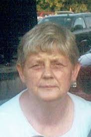 Obituary for Darla J. (Billett) Koontz