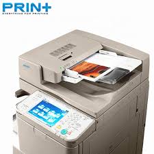 We did not find results for: Ø§Ù„ØºÙ„Ø§Ù Ø§Ù„Ø¬ÙˆÙŠ Ø­ÙƒÙ… Ù…Ø¬Ø§Ø¹Ø© Ù…Ø§ÙƒÙŠÙ†Ø© ØªØµÙˆÙŠØ± ÙƒØ§Ù†ÙˆÙ† 2520 Lumax Production Com