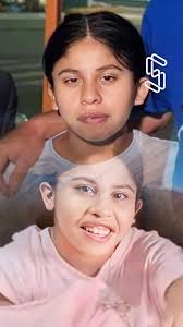 Lo que encontraron en el cuerpo de Dulce Vaca #DulceVaca #DulceVavaMan...