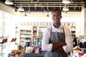 What Does The Flexible Furlough Scheme Mean For You News Speciality Food Magazine