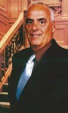 Contributions to the tribute of Charles R. Collette