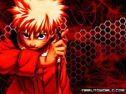 Tv show info alpha coders 4192 wallpapers 3830 mobile walls 775 art 900 images 4438 avatars. Moving Naruto Wallpapers Top Free Moving Naruto Backgrounds Wallpaperaccess