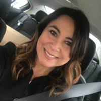 50+ "Mary Chacon" profiles