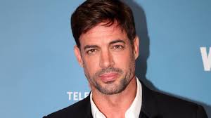 William Levy: Últimas noticias, videos y fotos de William Levy