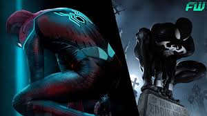 9 most dangerous women (and 1 man) online. 5 Ways Spider Man Is The Best Superhero 5 Ways He D Be A Dangerous Villain Fandomwire