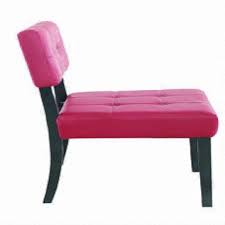 Check out our wooden chair plans selection for the very best in unique or custom, handmade pieces from our blueprints & patterns shops. Big Size Wooden Chair For Fat Person Global Sources