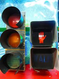Awesome New Old Traffic Lights Traffic Light Traffic Light Pictures Lights