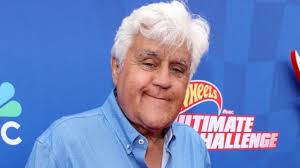 James May Recalls Scariest Crash From 'The Grand Tour'