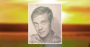 Floyd Ulysses Williamson Obituary June 20, 2022