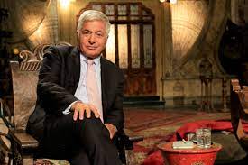 Influence the biggest organization in the tourism sector in colombia. Jean Claude Bessudo Hara Su Paso Por Shark Tank Colombia Areacucuta Com