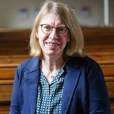 Ev.-luth. Trinitatis-Gesamtkirchengemeinde Solling-Weser