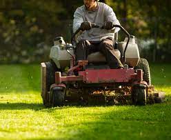 Lawn Care Insurance Cost shop December