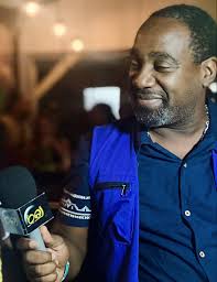 Kern Spencer (@kernomarspencer) • Instagram photos and videos