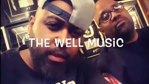 Back down memory lane w/ @iloveaseelah !!! Always an incredible time  working such a great talent!!! Do Ya Part was one of five records we  recorded. , If you haven’t heard her album, google Freedom by ...