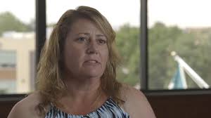 Computronix Customer Testimonials