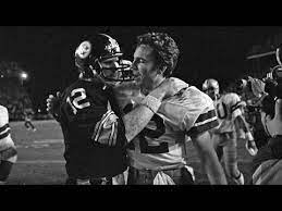 The cowboys compete in the national f. Super Bowl Xiii Steelers Vs Cowboys Highlights Youtube