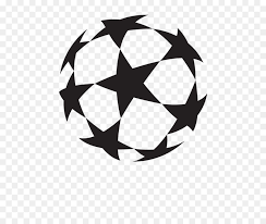 580 transparent png illustrations and cipart matching uefa europa league. Champions League Logo Png Download 1888 1572 Free Transparent Uefa Europa League Png Download Cleanpng Kisspng