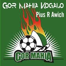 Two minutes later, the custodian had. Gor Mahia Kogalo Songs Download Free Online Songs Jiosaavn