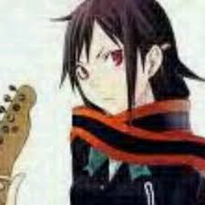 Hime Yarizakura Himeyarizakura Twitter Zerochan has 51 yarizakura hime anime images, wallpapers, hd wallpapers, android/iphone wallpapers, cosplay pictures, and many yarizakura hime is a character from yozakura quartet. twitter