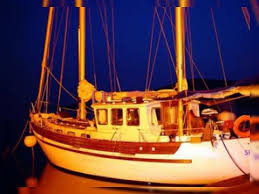 No where does it say. Buy Fisher 37 Fisher 37 For Sale