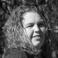 20+ "Heather Prather" profiles