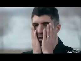 скачать песню без тебя я погибаю забери меня к себе Babek Mamedrzaev Bez Tebya Bez Tebya Lyrics