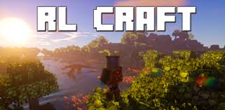 New mcpe addon real life for minecraft pe will make the game like real . Descargar Real Life Craft Mod Para Pc Gratis Ultima Version Com Rlcraft Realife Mod