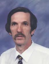 William Michael Peterson