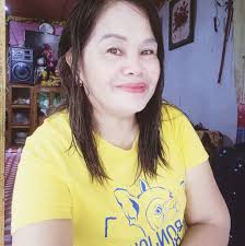 Lamia eh , thanks auntie Elvie ❤️❤️❤️ #yummy