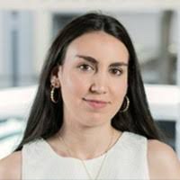 40+ "Amanda Corral" profiles