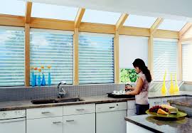 Having our customers validate our promises of enhanced livability, buildability and cost efficiency is what gets us up in the morning. Psychology Of Interior Design How Decor Affects Your Emotions At Home