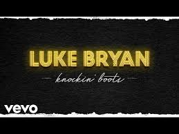 Luke Bryan To Wrap Sunset Repeat Tour With Detroit Stadium