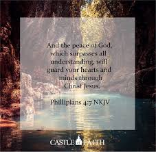 This is a prayer i've put together where i would like to pray for anyone within the sound of my voice. Scripture Philippians 4 7 When We Surrender Our Life To God He Is Faithful To Care For Us Trusting God Through All Of Li Daily Scripture Faith Peace Of God