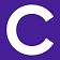 Cencora