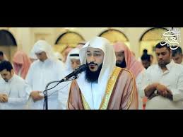 القرآن الكريم كاملا بصوت الشيخ عبدالرحمن العوسي 1 اروع مقطع على يوتيوب youtube quran quran recitation youtube