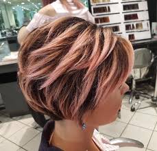 Coloration cheveux cheveux mi long cheveux courts couleur ombré. Mika L Coiffure Ombre Chatain Clair En Racines Et Rose Facebook