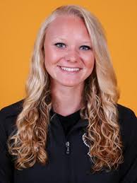 Lassiter High School's Collegiate Lacrosse Alumni