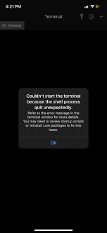 This is one of the great software launched by tenorshare. Where Should I Get Ipas To Install With Appsync Unified Jailbreak