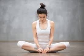 We did not find results for: 12 Best Yoga For Erectile Dysfunction With Procedure And Research
