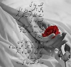 Quotes on education in urdu language. Urdu Quotes Photos Facebook