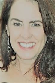 mo·tile: spontaneous ability to move — Motility