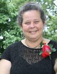 Obituary information for Debbie Schneider
