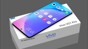 Welcome to our vivo smartphone brand. Vivo V21 Pro 108mp Camera 5g Speed Snapdragon 765 5500mah Battery 12gb Ram Vivo V21 Pro Youtube
